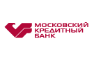 Банк Московский Кредитный Банк в Бориловом